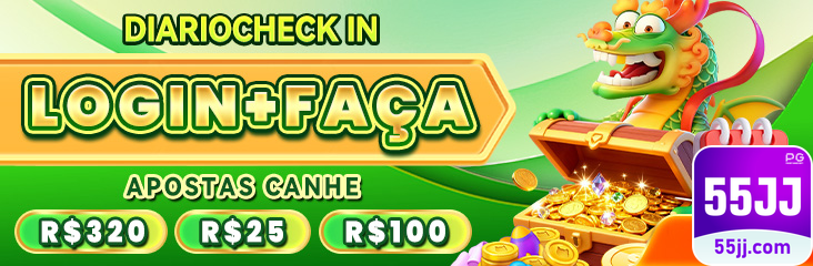 Domine o Jogo com 55jj.com: Tecnologia e Emoção em Sintonia