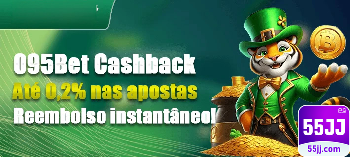 55jj.com - participar em emocionantes jogos esportivos