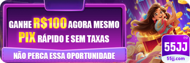 55jj.com - aproveitar em premium apostas online