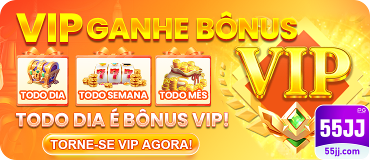 55jj.com - autêntico mesa de cassino para experimentar