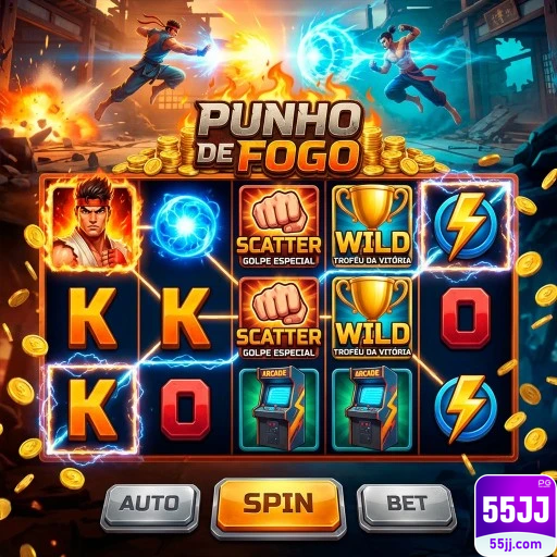 55jj.com - aproveitar os melhores jogos online