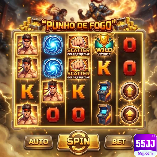 55jj.com jogos-3