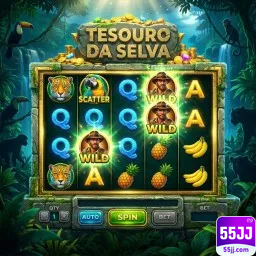 55jj.com jogos-4
