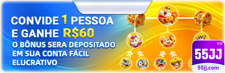 55jj.com - usar seu entrada rápida agora