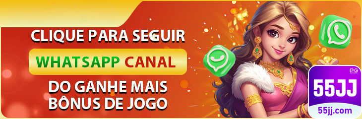 Domine o Jogo com 55jj.com: Tecnologia e Emoção em Sintonia