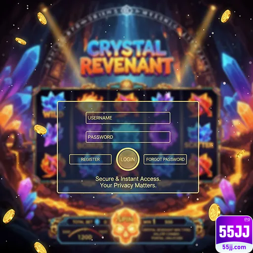 55jj.com - conectar em simples entrada na conta