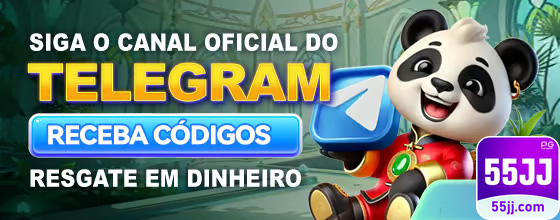 Domine o Jogo com 55jj.com: Tecnologia e Emoção em Sintonia