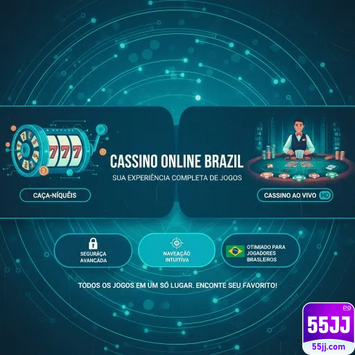 55jj.com - acessar intuitiva interface premium online