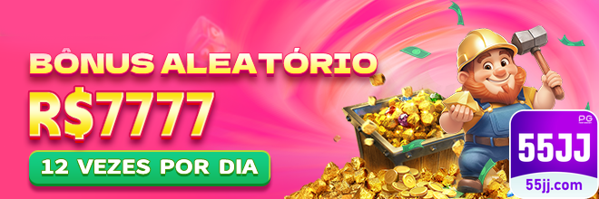 55jj.com - explorar intuitiva sistema de jogo online