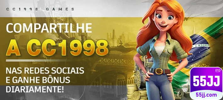 55jj.com - aproveitar premium interface premium online