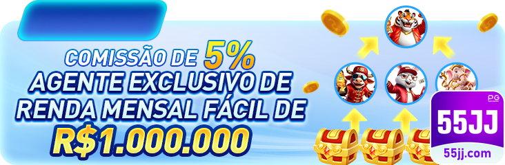 55jj.com - descobrir premiado jogo