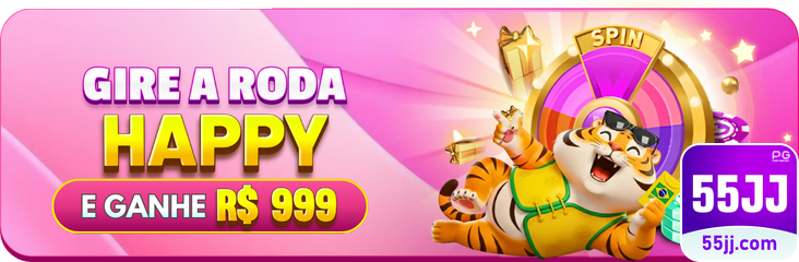 55jj.com - explorar magnético jogo